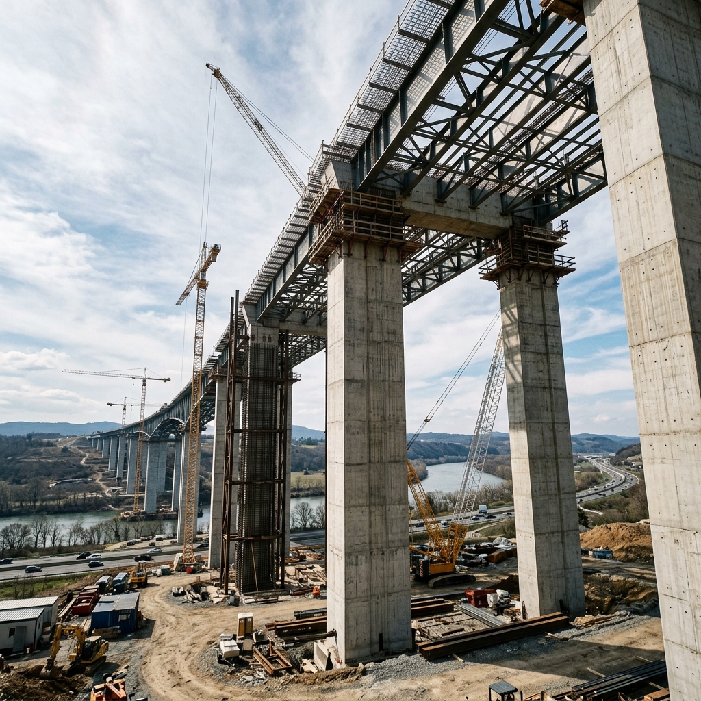 Nadzór i Kontrola