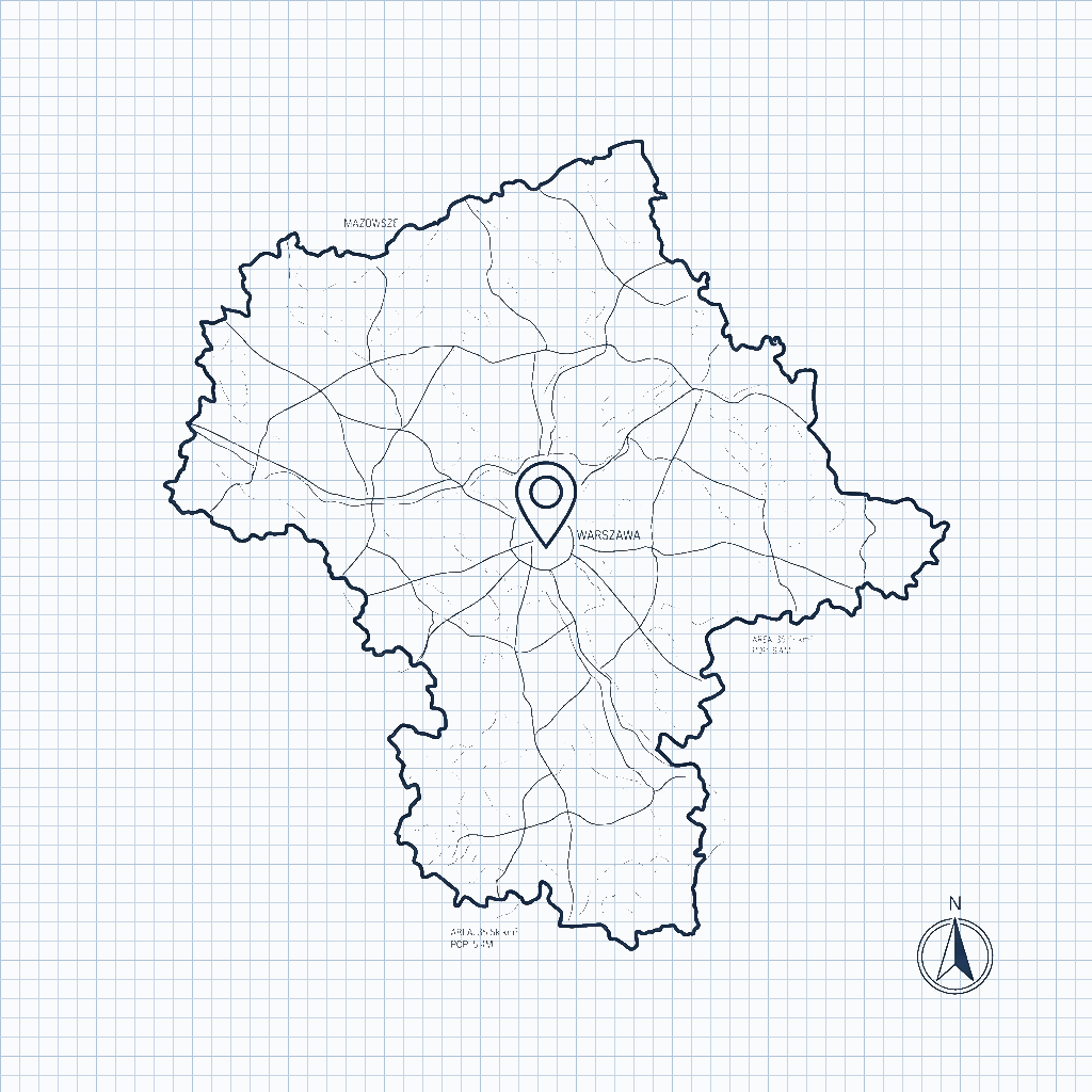 Znajomość uwarunkowań